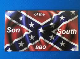 In this poignant true story set in montgomery, alabama, a klansman's grandson must choose which side of history to be on during the civil rights movement. Son Of The South Bbq Home North Pole Alaska Menu Prices Restaurant Reviews Facebook