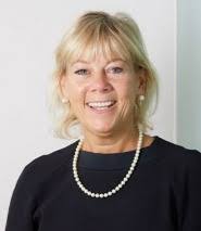 University Of Exeter set to create STAR® Managers in an 'Out Of This World'  Partnership with Notion