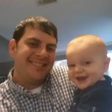 Daniel Vitrano (@d83cf5591358430)