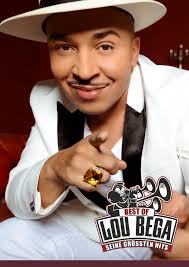 Lou Bega Best Of English By Ame Media Issuu