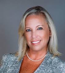 Towanna Mitchell's Instagram, Twitter & Facebook