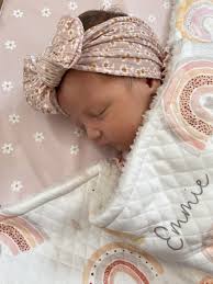 Wet Clothes Bag Daycare Essentials Radsocken 2 Packs ,Waterproof Wet Dry  Bags Reusable Washable Cloth Diaper Bags Nappy Bags With Double Zipper  Pockets For Baby Items Wet Clothes Swimming Gym Pool Beach