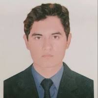 40+ "Guerrero Bazan" profiles