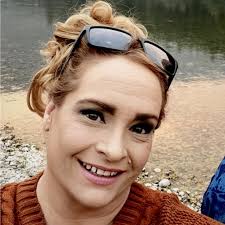 Thomas Lash Email & Phone Number