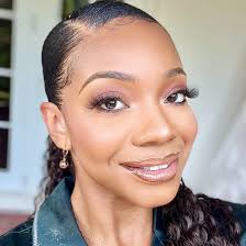 Staten Island's Tania Kinsella named NYPD's 1st deputy commissioner