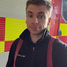 Just got a 23 XC90 T8 , charged up for the first time and only have 28 mile  range thought I'd have more ? What's the normal range people normally get  after charging?