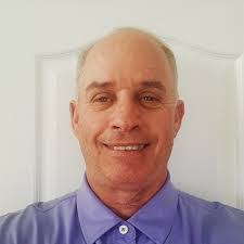 Andrew Shotwell's Instagram, Twitter & Facebook