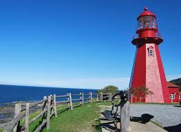 Pin On Gaspesie