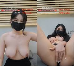 ayoung99_20220909 - Watch Free KAV - Free KAV KBJ Porn Video Online
