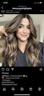 You can choose the boston hair design apk version that suits your phone, tablet, tv. Boston Hair Design 70 Photos 38 Reviews Hair Salons 4180 Rice St Lihue Hi United States Phone Number Services
