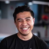 Jimmy Tran Email & Phone Number