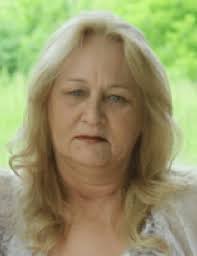 Brenda Sue Phipps Rucker Obituary