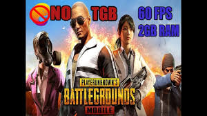 A community for players of pubg mobile in ios and android to share, ask for help and to have fun. Play Pubg Mobile On Low End Pc Without Tencent Gaming Buddy 2gb Ram Youtube