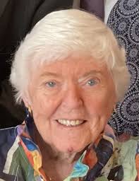 Obituary information for Celine "Sallie" Heinlen