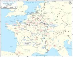 Berlín es la capital del país, y la conocida como república federal de alemania se divide en un total de 16 estados, a lo largo de los cuales el paisaje, como te. Batalla De Francia Wikiwand