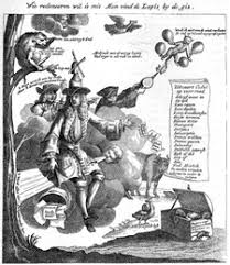 Le drame en france au 18e si cle. Histoire De La France Au Xviiie Siecle Wikipedia