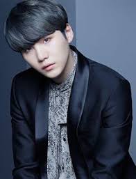 Discover 210 Suga/Min Yoongi/jjang jjang man boong boong/genius/SWAG and  min yoongi ideas