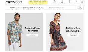 With exciting offers and with new trendy fashion, it offers you. Shein Alternatives 15 Best Sites Like Shein To Buy In 2021