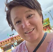 Would early Monday mornings be a good day to penny shop?