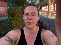 EBONY LAMB ⚡ ⚡ ⚡