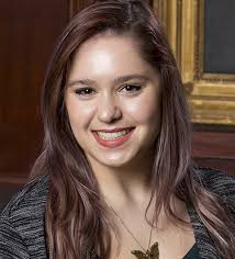 College of Arts and Letters — 2017 Senior Thesis Projects