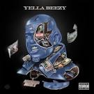 Baccend Beezy
