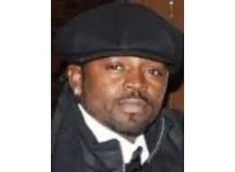 Terrell Byrd's Instagram, Twitter & Facebook