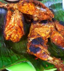 We did not find results for: How To Make Grilled Chicken At Home In Malayalam Foodrecipestory