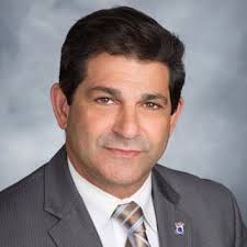 Teamsters Action Saves More Jobs • Teamsters 2010