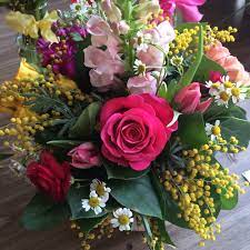 Explore our exclusive flowers for birthday, anniversary. Shop Josephine S Floral Flower Arrangements Faux Flowers Arrangements Wedding Flower Arrangements