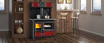 A wide variety of wood burning stove for kitchen options are available to you, such as project solution capability, design style, and material. Wood And Pellet Burning Stoves La Nordica Extraflame