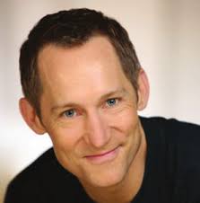 FUTURE FARE AT FIFTYNORTH