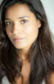 Shelley Conn & James D'Arcy Join Cast of The Rook (STARZ)