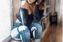 Check spelling or type a new query. Nesrin Cavadzade Ncavadzade Profil Pinterest