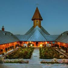 Manastirea sfanta ana orsova mehedinti in peisajul monahal crestin ortodox manastirea sf. Manastirea Sfanta Ana Activitati Pensiunea Danubia EselniÅ£a