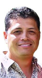 Obituary information for Harvey E Flores