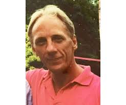 Peter Oddy Obituary (1955