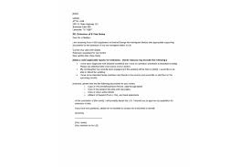 Uk visitor visa guidance for 2020; Uk Visitor Visa Extension Form