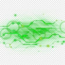 Black frame , borders and frames drawing frames , design transparent. Green Light Effect Background Science Light Effect Science Spot Green Png Pngwing