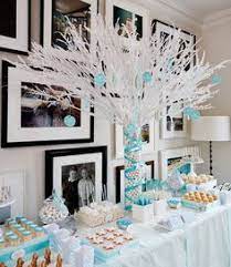 These kits come with everything you need for up to 24 guests. 9 Best Frozen Party Table Ideas Frozen Party Party Frozen Birthday
