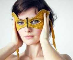 Olga Bell Discography: Vinyl, CDs, & More