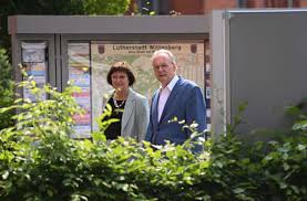 Cdu liegt laut prognose deutlich vor afd. Zoiq2lbb4xbcmm
