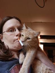 what happened to my son?