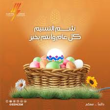 مهندسين في التخصصات التالية (شبكات الجهد، الوقاية، مهندسين تحكم). Ø§Ù„Ø´Ø±ÙƒØ© Ø§Ù„Ù‚Ø§Ø¨Ø¶Ø© Ù„ÙƒÙ‡Ø±Ø¨Ø§Ø¡ Ù…ØµØ± Facebook