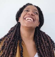 Jubilee in Jackson, TN Digital Playbill by Hattiloo