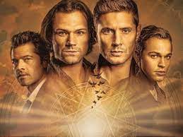 Onde assistir Supernatural? Veja plataforma, sinopse e elenco da série