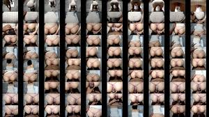 Hooker Quickie - XVIDEOS.COM - XNXX.COM