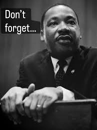 The Facebook post prompt asks, "What's