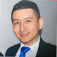 7 "Arnold Macias" profiles