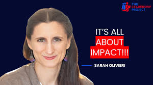 Well it is official I am now a plunger for life :) This will be my fourth  year taking the plunge with some of my fellow amazing Cargill colleagues to  help raise